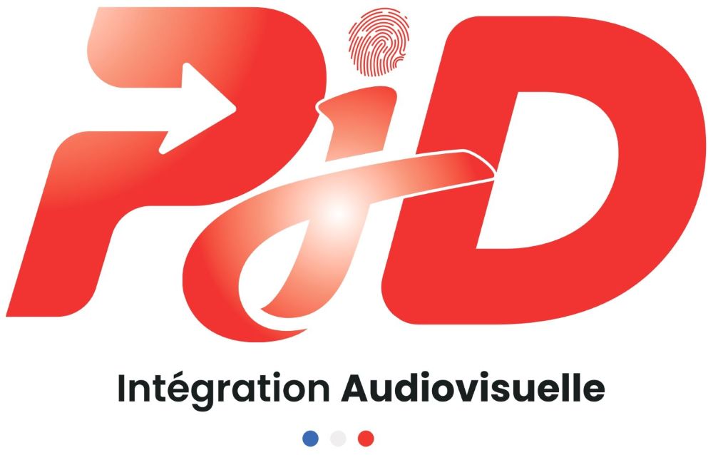 BPU Web | Université d'Artois x PJD Audiovisuel